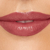 Avon Anew Revival Serum Lipstick, Hydrating Formula, Rich & Full Colour, Soft-Glide Formula, Nude