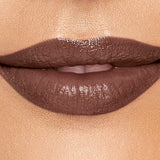 Avon Anew Revival Serum Lipstick, Hydrating Formula, Rich & Full Colour, Soft-Glide Formula, Nude