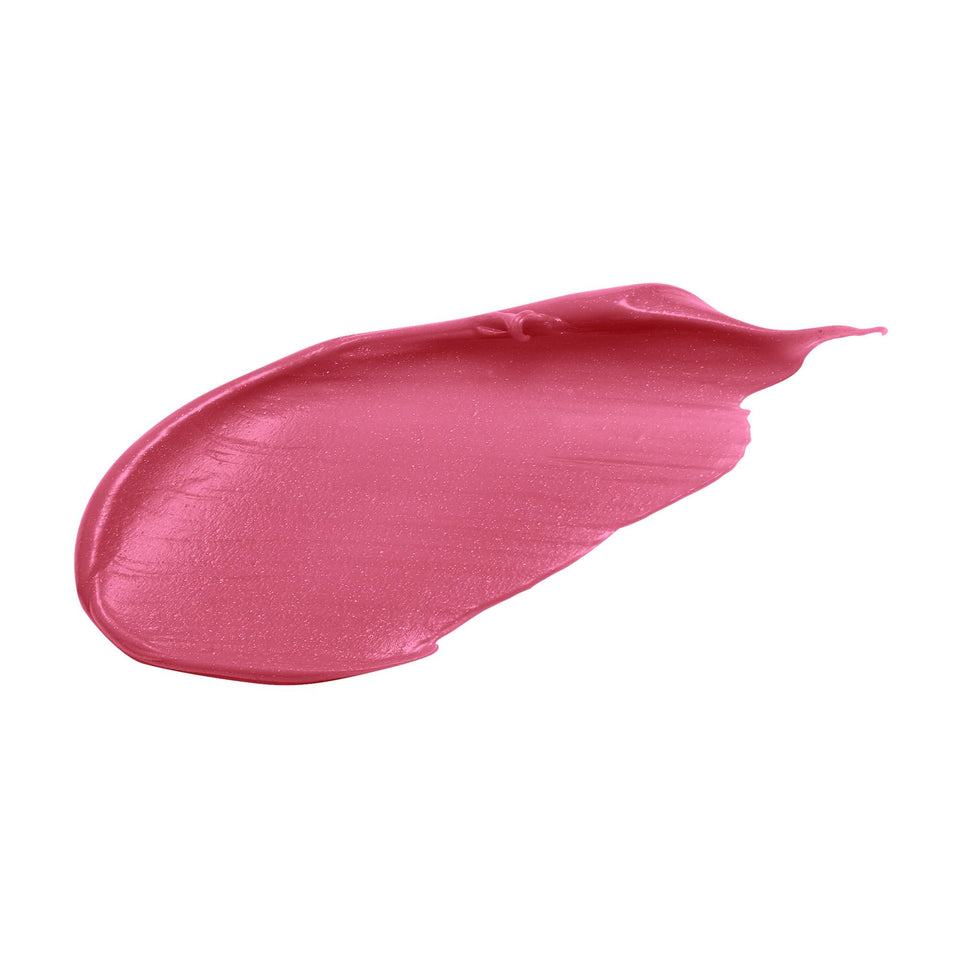 Max Factor Colour Elixir Lipstick with Vitamin E Shade Dusky Rose 095