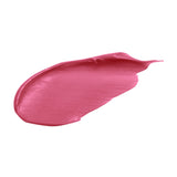 Max Factor Colour Elixir Lipstick with Vitamin E Shade Dusky Rose 095