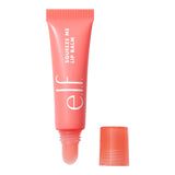 e.l.f. Squeeze Me More Lip Balm Duo