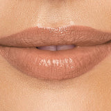 Avon Anew Revival Serum Lipstick, Hydrating Formula, Rich & Full Colour, Soft-Glide Formula, Nude