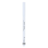 Rimmel London Soft Kohl Smudge-proof Eyeliner Pencil, Jet black, 1.2 g