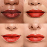 Wonderskin Wonder Blading Lip Stain Peel Off Masque - Long Lasting, Waterproof and Transfer Proof Pink Lip Tint, Matte Finish Peel Off Makeup (Charming Masque)
