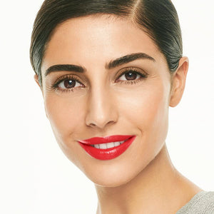Avon Anew Revival Serum Lipstick, Hydrating Formula, Rich & Full Colour, Soft-Glide Formula, Nude