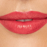Avon Anew Revival Serum Lipstick, Hydrating Formula, Rich & Full Colour, Soft-Glide Formula, Nude