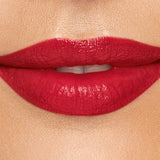 Avon Anew Revival Serum Lipstick, Hydrating Formula, Rich & Full Colour, Soft-Glide Formula, Nude