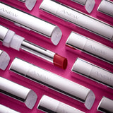 Avon Anew Revival Serum Lipstick, Hydrating Formula, Rich & Full Colour, Soft-Glide Formula, Nude