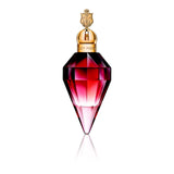Katy Perry Killer Queen Eau de Parfum for Women, Fruity, Floral, Jasmine Scent