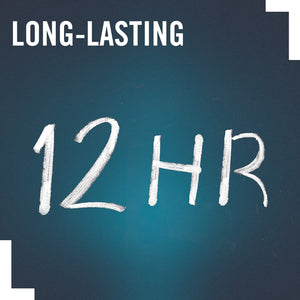 Rimmel London Soft Kohl Smudge-proof Eyeliner Pencil, Jet black, 1.2 g