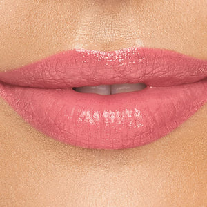 Avon Anew Revival Serum Lipstick, Hydrating Formula, Rich & Full Colour, Soft-Glide Formula, Nude