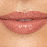 Avon Anew Revival Serum Lipstick, Hydrating Formula, Rich & Full Colour, Soft-Glide Formula, Nude