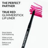 Avon Hydramatic Shine Lipstick 3.6g Hydrating Intense Colour SPF 20 Plumper and Smoother Looking Lips Cruelty Free Hydra Shine Rose Quartz