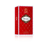 Katy Perry Killer Queen Eau de Parfum for Women, Fruity, Floral, Jasmine Scent
