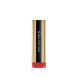 Max Factor Colour Elixir Lipstick with Vitamin E Shade Dusky Rose 095
