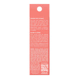 e.l.f. Squeeze Me More Lip Balm Duo