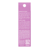 e.l.f. Squeeze Me More Lip Balm Duo
