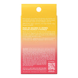 e.l.f. Squeeze Me More Lip Balm Duo