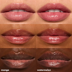 e.l.f. Squeeze Me More Lip Balm Duo