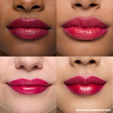 Wonderskin Wonder Blading Lip Stain Peel Off Masque - Long Lasting, Waterproof and Transfer Proof Pink Lip Tint, Matte Finish Peel Off Makeup (Charming Masque)