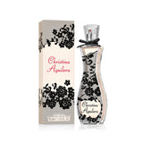 Christina Aguilera Signature Eau de Parfum (50ml) Floral, Fruity & Exotic Scent, Luxury Fragrance