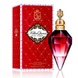 Katy Perry Killer Queen Eau de Parfum for Women, Fruity, Floral, Jasmine Scent