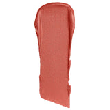 Max Factor Colour Elixir Lipstick with Vitamin E Shade Dusky Rose 095