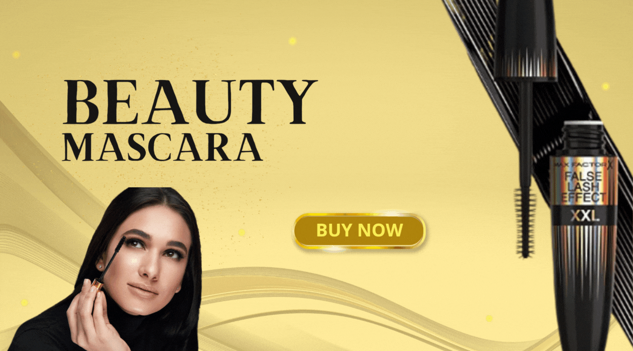 Buy 100 Organic & Natural Beauty Products Online BeautyHeist