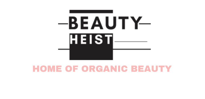 www.BeautyHeist.co.uk