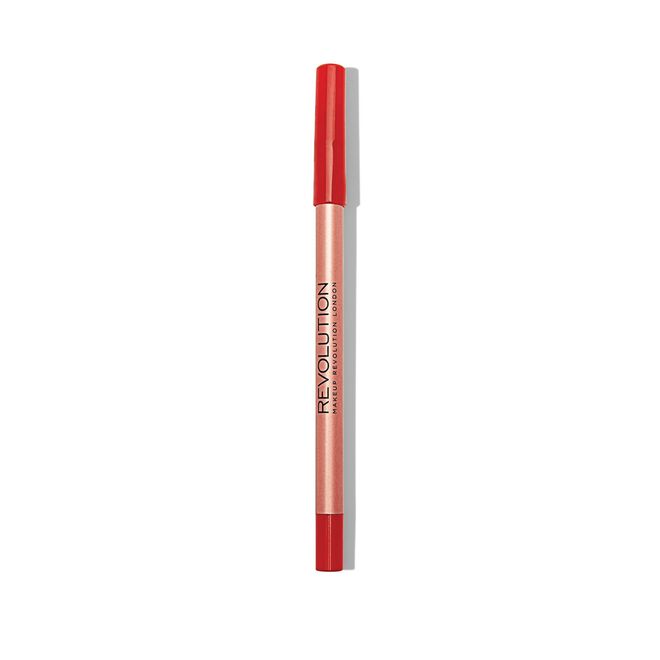 Revolution Renaissance Lipliner – Classic