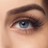 Signature Lashes No.01 (Natural Wispy)