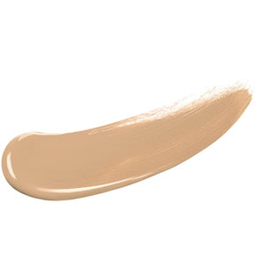 Bourjois 123 Perfect Medium Coverage Liquid Foundation