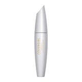 Covergirl Lash Blast Volume Mascara, Very Black