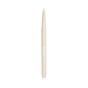 Covergirl Perfect Point Plus Eyeliner, Black Onyx