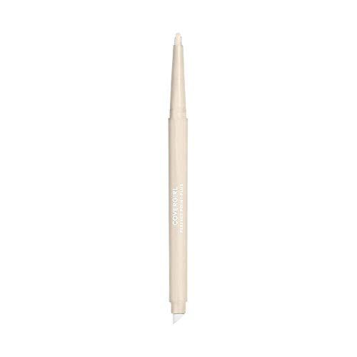 Covergirl Perfect Point Plus Eyeliner, Black Onyx