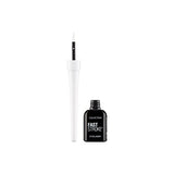 Collection Cosmetics Fast Stroke Eyeliner, Quick Drying Formula