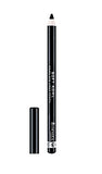 Rimmel Extra 3D Lash Volumising Mascara