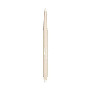 Covergirl Perfect Point Plus Eyeliner, Black Onyx