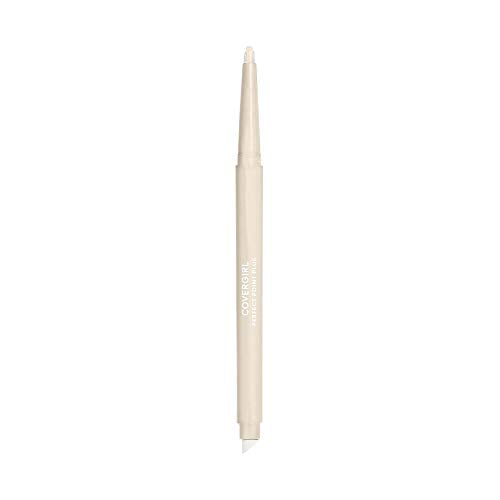 Covergirl Perfect Point Plus Eyeliner, Black Onyx