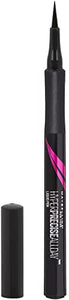 Maybelline Hyper Precise All Day Liner