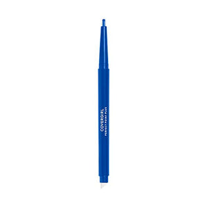 Covergirl Perfect Point Plus Eyeliner, Black Onyx