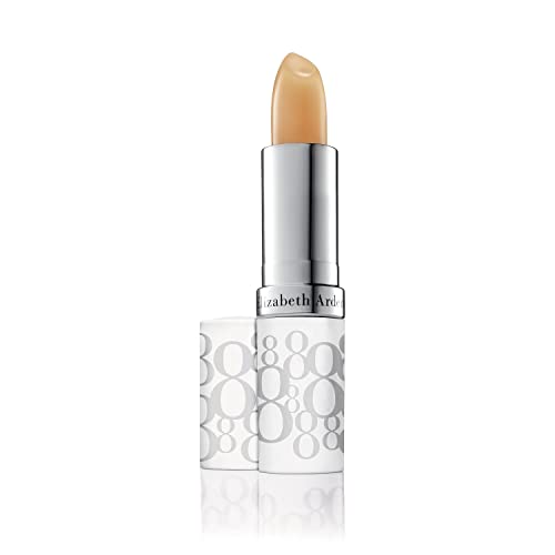 Elizabeth Arden Eight Hour Cream Lip Protectant Lip Balm Stick