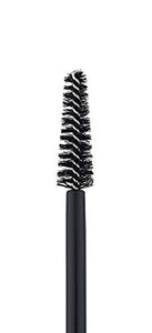 Rimmel Extra 3D Lash Volumising Mascara