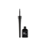 Collection Cosmetics Fast Stroke Eyeliner, Quick Drying Formula