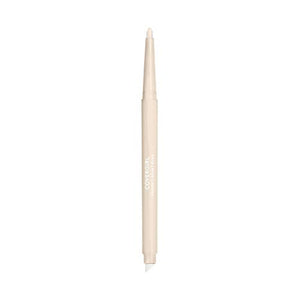 Covergirl Perfect Point Plus Eyeliner, Black Onyx