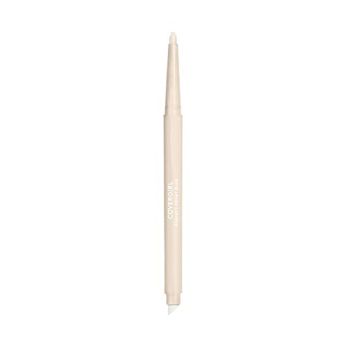 Covergirl Perfect Point Plus Eyeliner, Black Onyx