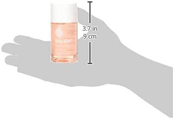 Bio-Oil Skincare Oil - Improve the Appearance of Scars, Stretch Marks and Skin Tone