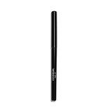 COVERGIRL Ink It By Perfect Point Plus Waterproof Eyeliner, 1 Pencil, Black Ink Color, Long Lasting Waterproof Eyeliner (Packaging May Vary)