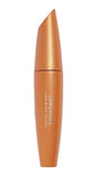 Covergirl Lash Blast Volume Mascara, Very Black