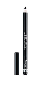 Rimmel Extra 3D Lash Volumising Mascara